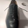 Shoes Aldo Image 6
