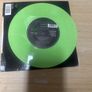 A Tribe Called Quest, Bonita Applebum 7" single Image 4