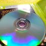 South Park The stick of truth Xbox 360 games Original Image 9