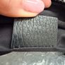 Gucci Pouch Authentic Image 4