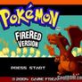 3k Games Nintendo Playstation Handheld Console Image 4