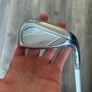 Taylormade Kalea 8 Iron-Rh Image 3