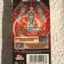 Yu-Gi-Oh Raging Tempest special edition brand new and sealed Image 2
