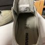 Converse Runners Mens Image 2