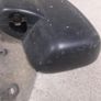 Dyna d4d parts Image 2