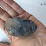 Apache Tears,Crystals.Gemstones,Healing crystals Image 4