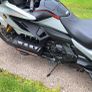 Honda goldwing dct Image 5