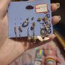 accessories Image 3