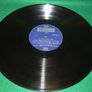 The World Of Percy French Lp 1971 Uk Press Image 3