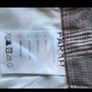 Mens shorts W30" Image 9