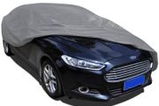 Car Cover Nonwoven Fabric XXL