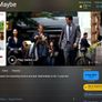Definitely, Maybe (2008) DVD Image 5