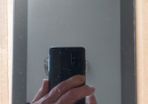 Amazon Kindle Fire HD (3rd Generation) in excellent condition