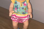 baby alive