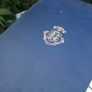 Vintage O Farrelly Leabhar an Athar Eoghan, OGrowney Memorial Vol c1904 Image 3