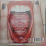 Olivia Rodrigo CD - Guts Image 2