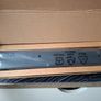 Lenovo thinvision soundbar. Image 4
