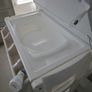 Changing table Image 4