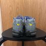 Nike Air Max Plus Image 2