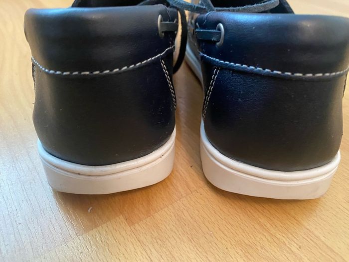 Ladies Shoes