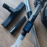 Washing hoover. wet dry. Used maybe 3 times.like new. Image 2