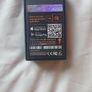 Brand new enence instant translator digital translates any language new in box Image 4