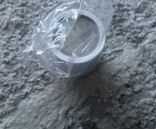 Cartilage for Shower Filter