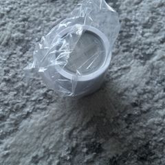 Cartilage for Shower Filter