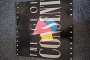 Bronski Beat Vinyl Album