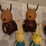 Pepa Pig Collection Image 3
