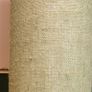 lamp shade Image 3