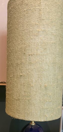 lamp shade