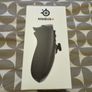 Nimbus+ Steelseries Wireless Gaming Controller Image 10