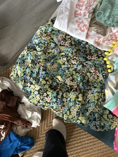 summer bundle