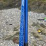New Beach Casting Rod 4.20m Image 5