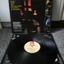 MERCYFUL FATE dont break the oath 1st press 1984 UK LP Metallica Iron maiden RARE Image 3