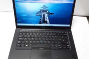 Dell Latitude 7490 | Intel Core i7-8650U | 16GB RAM | 512GB SSD | 14" Full HD Laptop