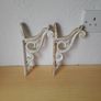 Garden Brackets Image 4
