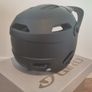 Commuter/MTB Helmet Image 4
