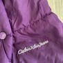 Calvin Klein gilet size 3 years old Image 2