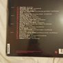 Lp Amy The Original Soundtrack Double Lp Brand New Image 2