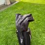 Titliest Golf Trolley Bag - Excellent Condition Image 4