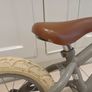 balance bike Image 3