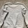 M&S Rolling Stones Sweatshirt Image 4