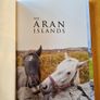 The Aran Islands. At The Edge Of The World. Beautiful Illustrated Book. Image 5