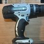 Makita DHP 453 Image 2