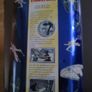 Star Wars Image 2