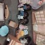 sylvanian families Image 3