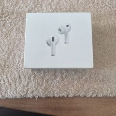 AirPods Pro 3
