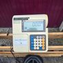 Platform Scales Image 4